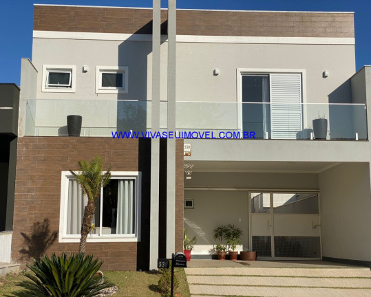 Imagem Sobrado com 3 Quartos à Venda, 211 m² em Jardim Residencial Viena - Indaiatuba Imagem Sobrado com 3 Quartos à Venda, 211 m² em Jardim Residencial Viena - Indaiatuba