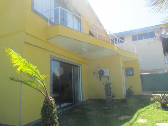 Imagem Sobrado com 4 Quartos à Venda, 300 m² em Campos Elíseos - Itanhaém Imagem Sobrado com 4 Quartos à Venda, 300 m² em Campos Elíseos - Itanhaém
