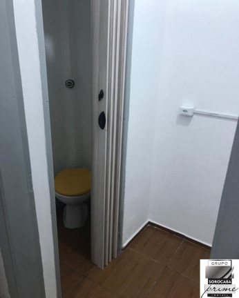 Imagem Apartamento com 3 Quartos à Venda, 83 m² em Jardim Brasilândia - Sorocaba Imagem Apartamento com 3 Quartos à Venda, 83 m² em Jardim Brasilândia - Sorocaba