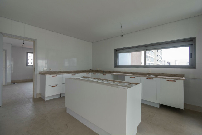 Imagem Apartamento com 4 Quartos à Venda, 374 m² em Vila Gomes Cardim - São Paulo Imagem Apartamento com 4 Quartos à Venda, 374 m² em Vila Gomes Cardim - São Paulo