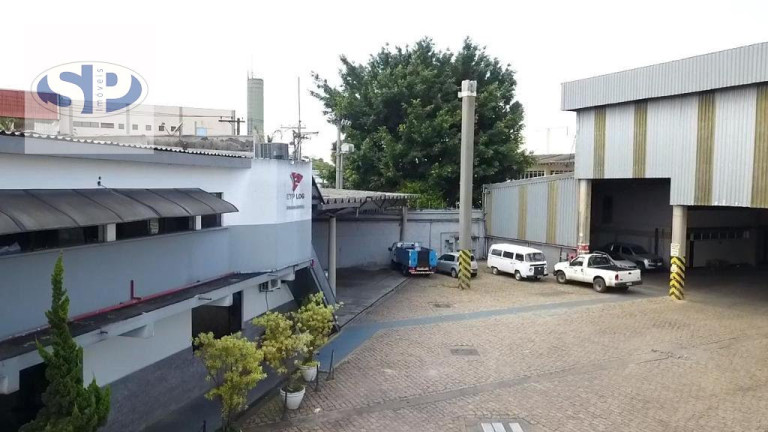 Imagem Imóvel Comercial à Venda, 5.513 m² em Parque Das Nacoes - Guarulhos Imagem Imóvel Comercial à Venda, 5.513 m² em Parque Das Nacoes - Guarulhos