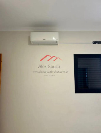 Imagem Casa com 3 Quartos à Venda, 162 m² em Parque Ortolândia - Hortolândia Imagem Casa com 3 Quartos à Venda, 162 m² em Parque Ortolândia - Hortolândia
