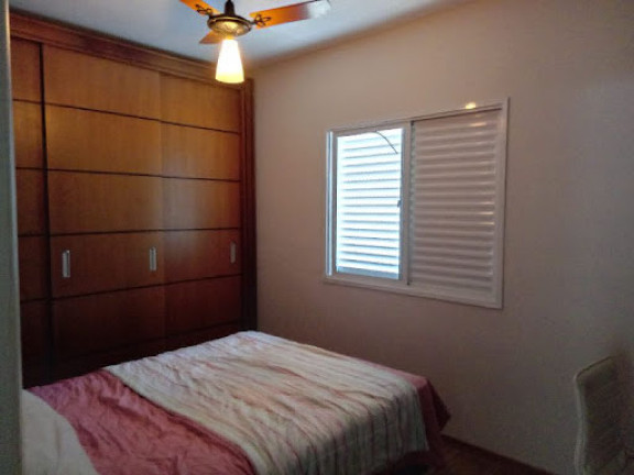 Imagem Sobrado com 2 Quartos à Venda, 71 m² em Jardim Vera Lucia - Jacareí Imagem Sobrado com 2 Quartos à Venda, 71 m² em Jardim Vera Lucia - Jacareí