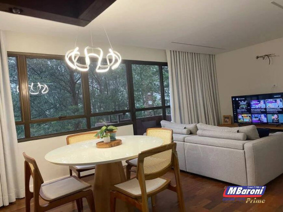 Imagem Apartamento com 2 Quartos à Venda, 98 m² em Jardim Londrina - São Paulo Imagem Apartamento com 2 Quartos à Venda, 98 m² em Jardim Londrina - São Paulo