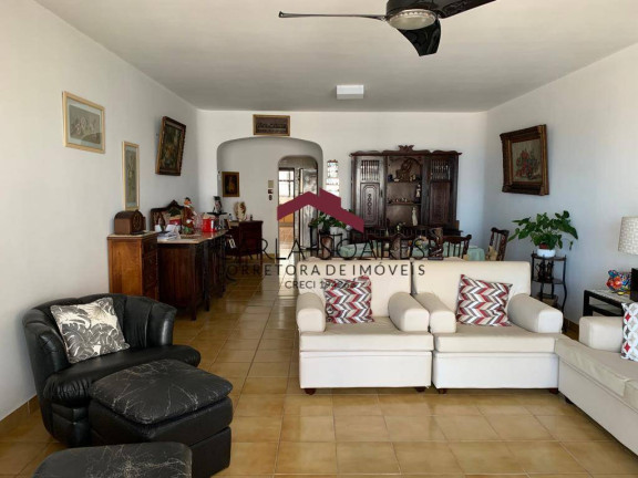 Imagem Apartamento com 3 Quartos à Venda, 175 m² em Pitangueiras - Guarujá Imagem Apartamento com 3 Quartos à Venda, 175 m² em Pitangueiras - Guarujá