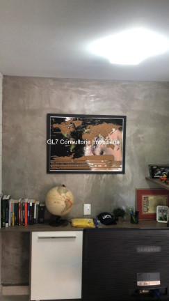 Imagem Casa com 3 Quartos à Venda, em Jardim Panorama - Indaiatuba Imagem Casa com 3 Quartos à Venda, em Jardim Panorama - Indaiatuba