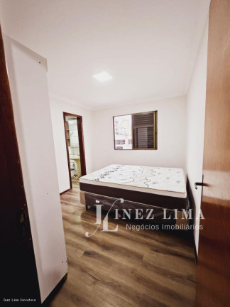 Imagem Apartamento com 3 Quartos para Temporada, 150 m² em Meia Praia - Itapema Imagem Apartamento com 3 Quartos para Temporada, 150 m² em Meia Praia - Itapema
