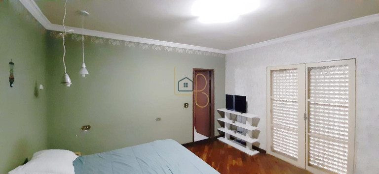 Imagem Casa com 3 Quartos à Venda, 236 m² em Jardim Delta - Londrina Imagem Casa com 3 Quartos à Venda, 236 m² em Jardim Delta - Londrina