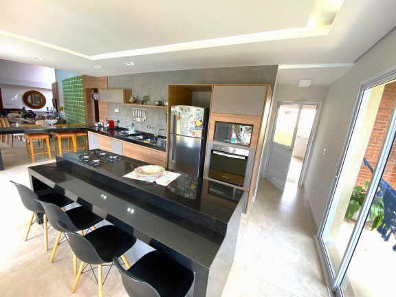 Imagem Casa com 4 Quartos à Venda, 2.040 m² em Usina - Atibaia Imagem Casa com 4 Quartos à Venda, 2.040 m² em Usina - Atibaia