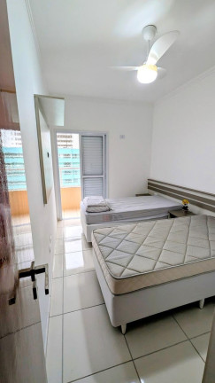 Imagem Apartamento com 2 Quartos à Venda, 82 m² em Real - Praia Grande
