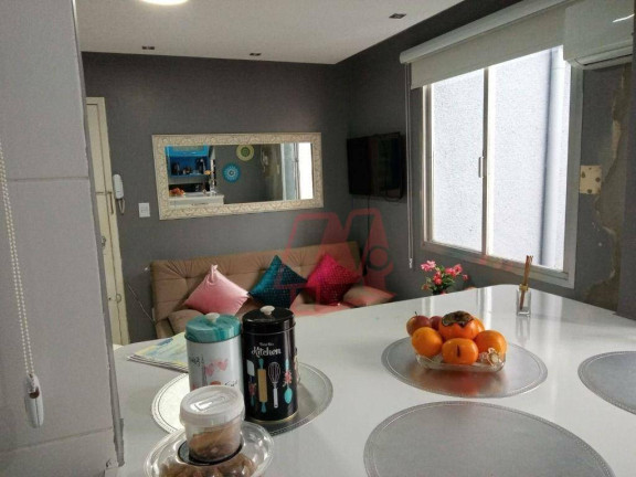 Imagem Apartamento com 1 Quarto à Venda, 35 m² em Rio Branco - Porto Alegre Imagem Apartamento com 1 Quarto à Venda, 35 m² em Rio Branco - Porto Alegre