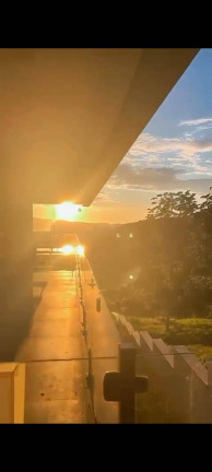 Imagem Casa com 7 Quartos à Venda, 1.385 m² em Tamboré - Santana De Parnaíba Imagem Casa com 7 Quartos à Venda, 1.385 m² em Tamboré - Santana De Parnaíba