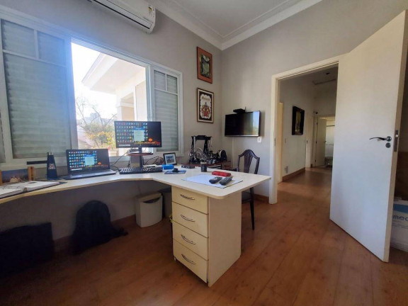 Imagem Casa com 7 Quartos à Venda, 600 m² em Vila Inglesa - Indaiatuba Imagem Casa com 7 Quartos à Venda, 600 m² em Vila Inglesa - Indaiatuba