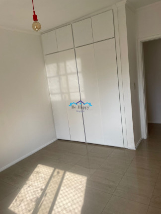 Imagem Apartamento com 3 Quartos à Venda, 102 m² em Santo Amaro - São Paulo