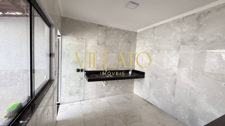 Imagem Casa com 2 Quartos à Venda, 105 m² em Jardim Decolores - Trindade Imagem Casa com 2 Quartos à Venda, 105 m² em Jardim Decolores - Trindade
