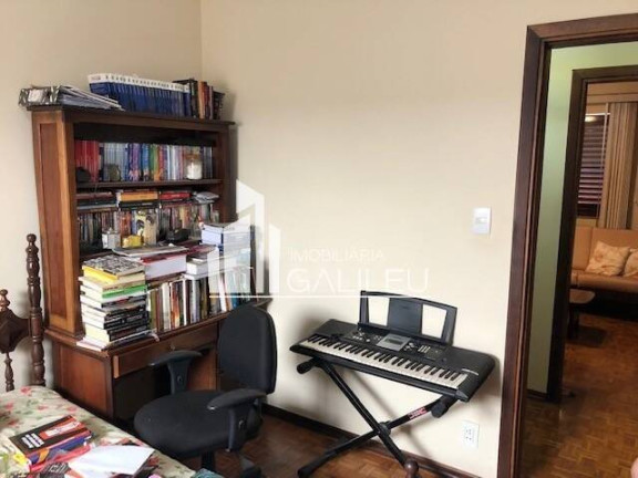 Imagem Casa com 4 Quartos à Venda, 212 m² em Jardim Chapadão - Campinas Imagem Casa com 4 Quartos à Venda, 212 m² em Jardim Chapadão - Campinas