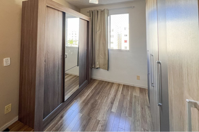 Imagem Apartamento com 2 Quartos à Venda, 41 m² em São José - Canoas Imagem Apartamento com 2 Quartos à Venda, 41 m² em São José - Canoas
