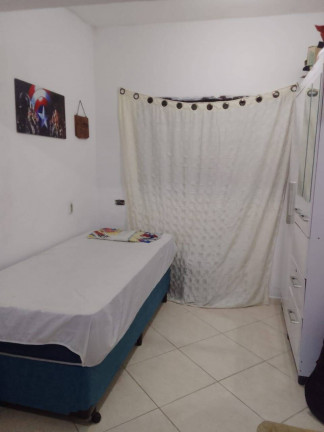 Imagem Casa com 2 Quartos à Venda, 100 m² em Vila Real - Hortolândia Imagem Casa com 2 Quartos à Venda, 100 m² em Vila Real - Hortolândia