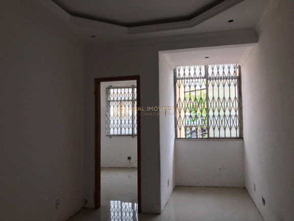 Imagem Apartamento com 2 Quartos à Venda, 65 m² em Engenho De Dentro - Rio De Janeiro Imagem Apartamento com 2 Quartos à Venda, 65 m² em Engenho De Dentro - Rio De Janeiro