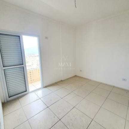 Imagem Apartamento com 1 Quarto à Venda, 63 m² em Real - Praia Grande Imagem Apartamento com 1 Quarto à Venda, 63 m² em Real - Praia Grande