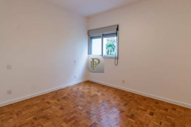 Imagem Apartamento com 3 Quartos à Venda, 129 m² em Higienópolis - São Paulo Imagem Apartamento com 3 Quartos à Venda, 129 m² em Higienópolis - São Paulo
