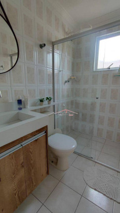Imagem Apartamento com 2 Quartos à Venda, 65 m² em Boqueirão - Praia Grande