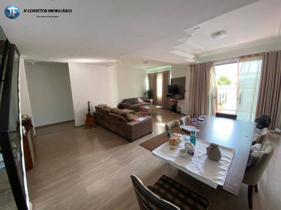 Imagem Casa com 4 Quartos à Venda, 256 m² em Ideal - Ipatinga Imagem Casa com 4 Quartos à Venda, 256 m² em Ideal - Ipatinga