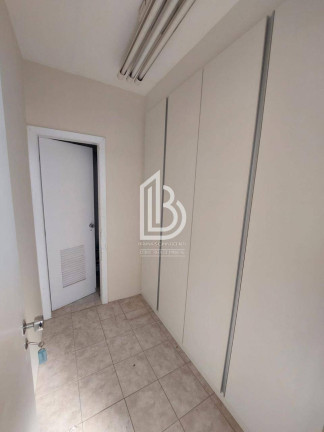 Imagem Apartamento com 3 Quartos à Venda, 116 m² em Vila Mariana - São Paulo Imagem Apartamento com 3 Quartos à Venda, 116 m² em Vila Mariana - São Paulo