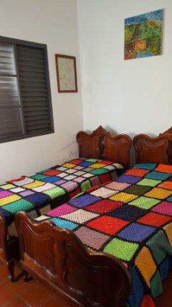 Imagem Casa com 3 Quartos à Venda, 336 m² em Centro - Pirassununga Imagem Casa com 3 Quartos à Venda, 336 m² em Centro - Pirassununga