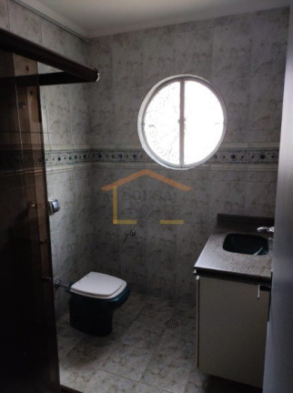 Imagem Sobrado com 3 Quartos à Venda, 150 m² em Parada Inglesa - São Paulo Imagem Sobrado com 3 Quartos à Venda, 150 m² em Parada Inglesa - São Paulo