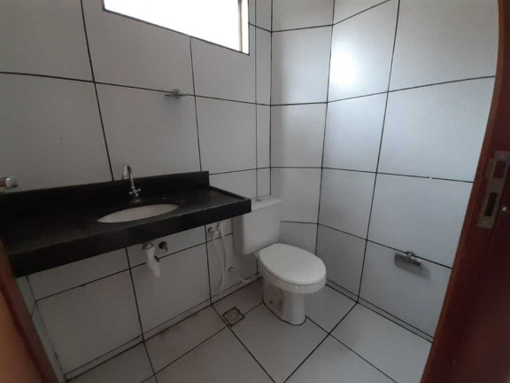 Imagem Apartamento com 1 Quarto para Alugar, em Cajupiranga - Parnamirim Imagem Apartamento com 1 Quarto para Alugar, em Cajupiranga - Parnamirim