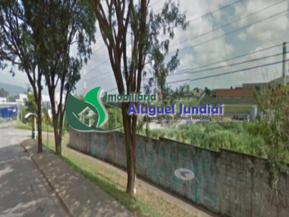 Imagem Imóvel para Alugar ou Temporada, 12.700 m² em Distrito Industrial - Jundiaí Imagem Imóvel para Alugar ou Temporada, 12.700 m² em Distrito Industrial - Jundiaí