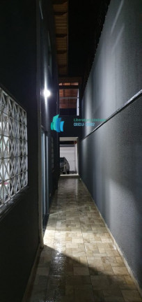 Imagem Casa com 5 Quartos para Alugar ou Temporada, em Centro - Itanhaém Imagem Casa com 5 Quartos para Alugar ou Temporada, em Centro - Itanhaém