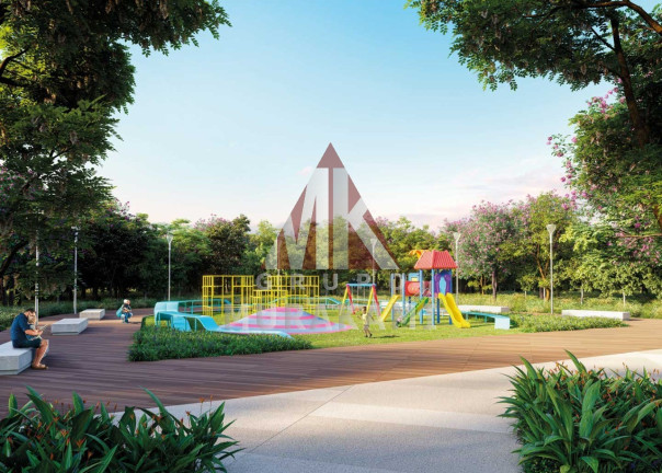 Imagem Imóvel com 2 Quartos à Venda, 100 m² em Meia Praia - Itapema Imagem Imóvel com 2 Quartos à Venda, 100 m² em Meia Praia - Itapema
