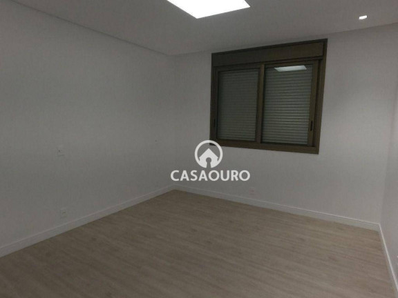 Imagem Casa com 4 Quartos à Venda, 455 m² em Quintas Do Sol - Nova Lima Imagem Casa com 4 Quartos à Venda, 455 m² em Quintas Do Sol - Nova Lima