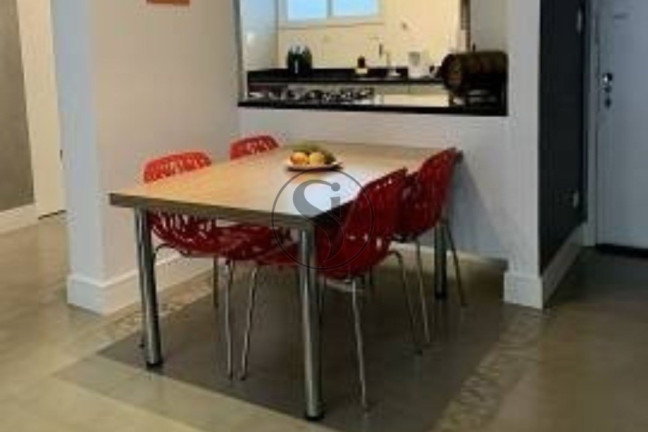 Imagem Apartamento com 2 Quartos à Venda, 85 m² em Vila Nova Conceição - São Paulo Imagem Apartamento com 2 Quartos à Venda, 85 m² em Vila Nova Conceição - São Paulo