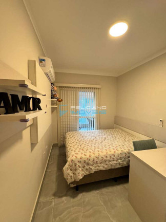 Imagem Apartamento com 3 Quartos à Venda, 118 m² em Caiçara - Praia Grande Imagem Apartamento com 3 Quartos à Venda, 118 m² em Caiçara - Praia Grande