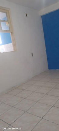 Imagem Casa com 1 Quarto para Alugar,  em Rochdale - Osasco
