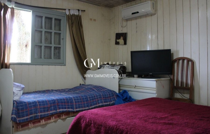 Imagem Casa com 4 Quartos à Venda, 200 m² em Igra Norte - Torres Imagem Casa com 4 Quartos à Venda, 200 m² em Igra Norte - Torres