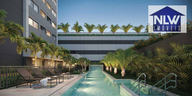 Imagem Apartamento com 1 Quarto à Venda, 27 m² em Vila Prudente - São Paulo Imagem Apartamento com 1 Quarto à Venda, 27 m² em Vila Prudente - São Paulo