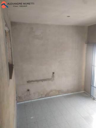 Imagem Sala Comercial à Venda, 364 m² em Vila Nova Sorocaba - Sorocaba