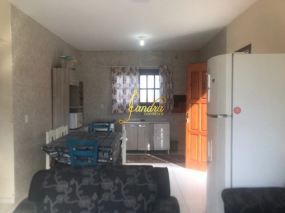 Imagem Casa com 2 Quartos para Alugar ou Temporada, 52 m² em Capão Novo - Capão Da Canoa Imagem Casa com 2 Quartos para Alugar ou Temporada, 52 m² em Capão Novo - Capão Da Canoa