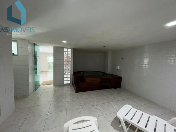 Imagem Apartamento com 4 Quartos à Venda, 280 m² em Braga - Cabo Frio