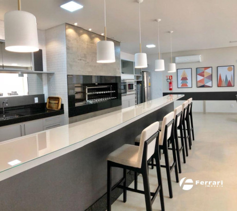 Imagem Apartamento com 3 Quartos à Venda, 172 m² em Navegantes - Capao Da Canoa Imagem Apartamento com 3 Quartos à Venda, 172 m² em Navegantes - Capao Da Canoa