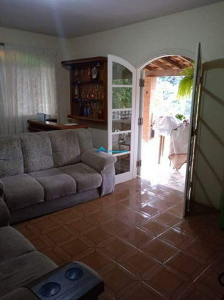 Imagem Imóvel com 2 Quartos à Venda, 250 m² em Ivoturucaia - Jundiaí Imagem Imóvel com 2 Quartos à Venda, 250 m² em Ivoturucaia - Jundiaí