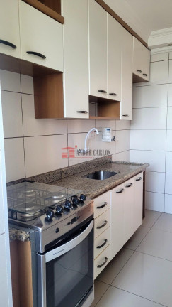 Imagem Apartamento com 2 Quartos à Venda, 51 m² em Santa Maria - Osasco Imagem Apartamento com 2 Quartos à Venda, 51 m² em Santa Maria - Osasco