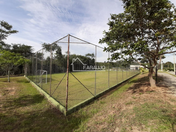 Imagem Imóvel com 3 Quartos à Venda, 184 m² em Cajuru Do Sul - Sorocaba Imagem Imóvel com 3 Quartos à Venda, 184 m² em Cajuru Do Sul - Sorocaba