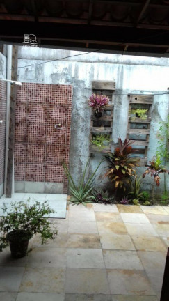 Imagem Casa com 3 Quartos à Venda, 161 m² em Lagoa Redonda - Fortaleza
