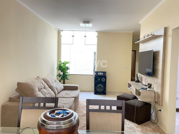 Imagem Imóvel com 3 Quartos à Venda, em Jardim Morumbi - Marília Imagem Imóvel com 3 Quartos à Venda, em Jardim Morumbi - Marília