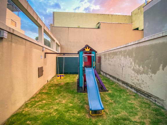 Imagem Apartamento com 2 Quartos à Venda, 100 m² em Calafate - Belo Horizonte